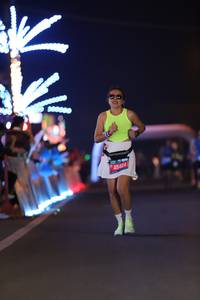 BIB: 45424
                            <button type="button" onclick="openModal(20712779)" class="btn btn-primary btn-sm float-right btn-popup" data-toggle="modal" data-target=".modal-high-quality">
                        <i class="fas fa-shopping-cart"></i> Add to Cart
                    </button>
                                            <button type="button" onclick="isThisMe(20712779, true)" class="btn btn-success btn-sm float-right btn-popup btn-isme hidden" data-toggle="tooltip" data-placement="bottom" title="นี่คือรูปของคุณใช่ไหม คลิกที่นี่เพื่อเอาเข้าอัลบั้ม">
                        <i class="fas fa-plus"></i> Add to album
                    </button>
                    <button type="button" onclick="isThisMe(20712779, false)" class="btn btn-warning btn-sm float-right btn-popup btn-isnotme hidden">
                        <i class="fas fa-ban"></i> Remove from album
                    </button>